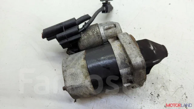 ������� Ford Focus 3 2011-2015 20608748 2197568 ����