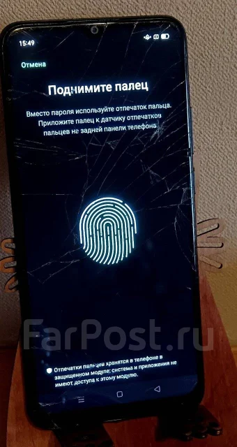OPPO A15. �/�, 32 ��, ������, 4G LTE ����