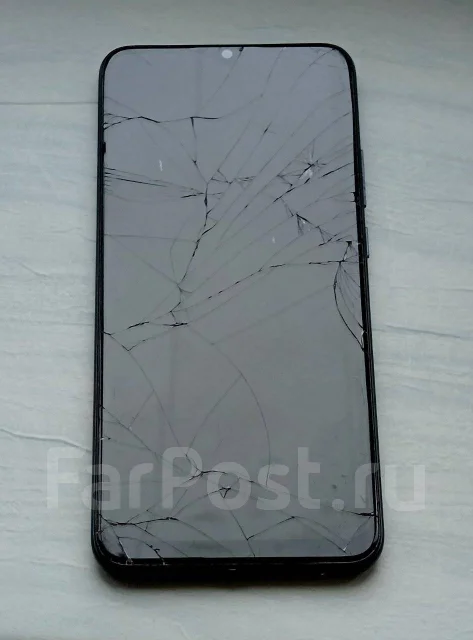 OPPO A15. �/�, 32 ��, ������, 4G LTE ����