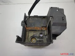 ����� ��� ��� Ford Focus 2 2005-2008 20602503 1402455 ����