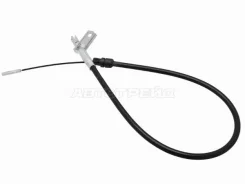 ���� ������� ������� Mercedes-Benz C-Class 93-01 (������) ST-52-0105, ������ ST520105 ����