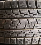 Bridgestone Blizzak Revo1. ������, ��� �����, �/�, ����� 10 % ����