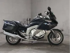 BMW K 1600 GTL. 1 600����. ��., ��������, ���������, ��� �������. ��� ����� �� ������������ ����