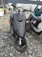Yamaha Jog Coolstyle. 70����. ��., ��������, ��� ���, ������ �� �� ����
