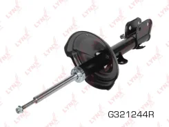 ����������� LYNX ������ 2 ���� �������� � ������� ��� �������� G321244R ����