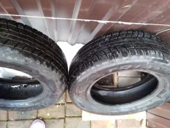 ����-214. �����������, 2020 ���, �/�, ����� 50 % ����