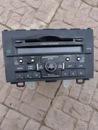 Panasonic CQ ����