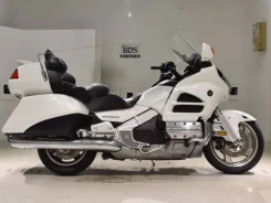 Honda GL 1800. 1 800����. ��., ��������, ���������, ��� �������. ��� ����� �� ������������ ����