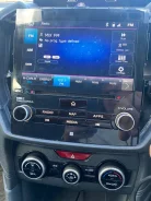 ������������� subaru 86271FL200 ����