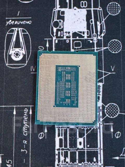 Intel Core i9-14900K ����