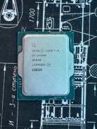 Intel Core i9-14900K ����