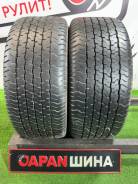 Goodyear FlexSteel. ������, 2015 ���, �/�, ����� 5 % ����