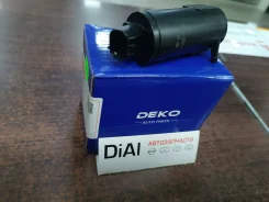 ����� ����� ��������� KIA/HYU Solaris 2014-, RIO 2015- WP04 ����