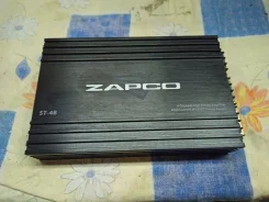 Zapco ����