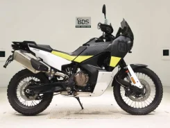 Husqvarna. 890����. ��., ��������, ���������, ��� �������. ��� ����� �� ������������ ����