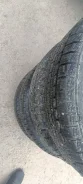 Streamstone SW705. ������, ��� �����, 2022 ���, �/�, ����� 20 % ����