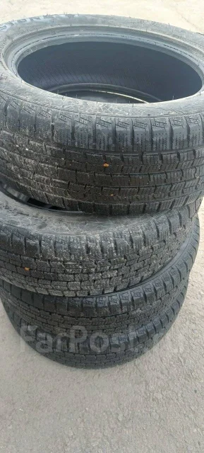 Streamstone SW705. ������, ��� �����, 2022 ���, �/�, ����� 20 % ����