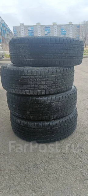 Streamstone SW705. ������, ��� �����, 2022 ���, �/�, ����� 20 % ����