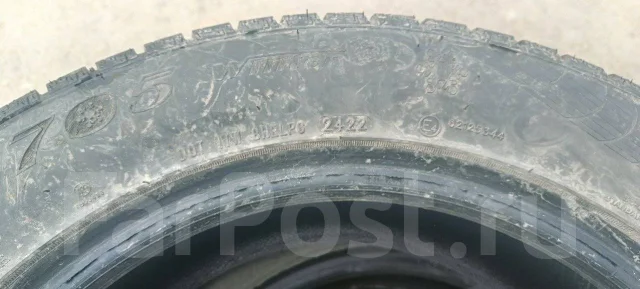 Streamstone SW705. ������, ��� �����, 2022 ���, �/�, ����� 20 % ����