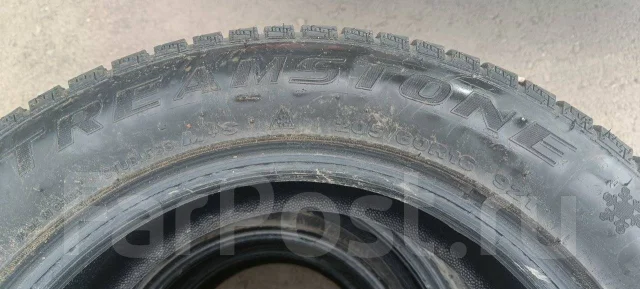 Streamstone SW705. ������, ��� �����, 2022 ���, �/�, ����� 20 % ����
