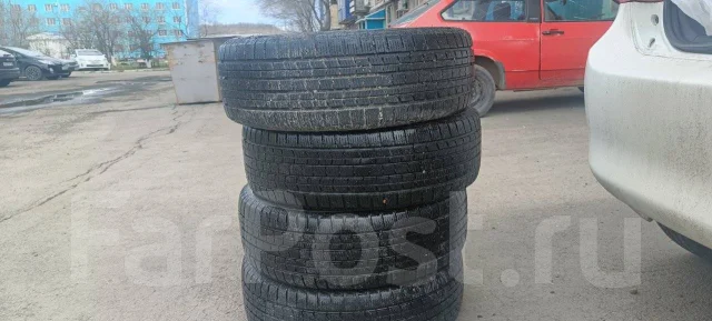 Streamstone SW705. ������, ��� �����, 2022 ���, �/�, ����� 20 % ����