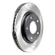 ���� ��������� �������� Advics MMC Lancer X 1.5 / 1.8 /2.0 CY 2/ 3/ 4A D6F140B ����