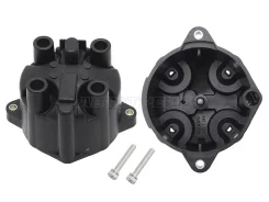 ������ ��������� Nissan SR20DE 96-01 YEC YD249 ����