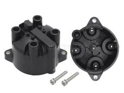 ������ ��������� Mitsubishi 4G93/4G92/4G15 95-03 YEC YD249B ����