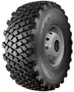 ����-1260-1. ������, ��� �����, �����. ��� ����� �� �������� ����