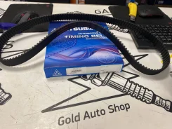 163S8M27-H ������ ��� ��������� Toyota Carina / Corona 3-5S-FE 163S8M27-H ����
