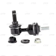 ����������� ������ ����� (����� ���. GV0277) CTR CVHO46 CVHO46 ����