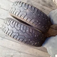 Yokohama 710R. ������, ����������, 2018 ���, �/�, ����� �� 5 % ����