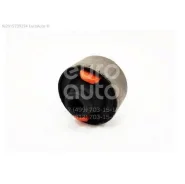 ����������� ��������� ������ ������ T15/T21/T11FL3 Chery T112909080 T112909080 ����