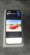 Apple iPhone 16 Pro. �/�, 256 �� ����