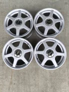 Climate Monarch. 6.0x14", 4x114.3, ET40, �� 67,1���. ����