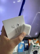 Apple AirPods 2 ����