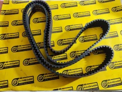 ������ ��� ��������� ��� Toyota Lexus 1UZ 2UZ 3UZ 211S8M34 ����