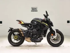 MV Agusta. 800����. ��., ��������, ���������, ��� �������. ��� ����� �� ������������ ����