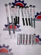 ���� ��������� ������ Toyota Land Cruiser HDJ81 1HDT 90109-10139 ����