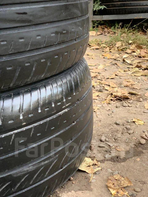 Horizon HU901. ������, 2021 ���, �/�, ����� 80 % ����