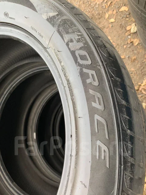 Horizon HU901. ������, 2021 ���, �/�, ����� 80 % ����