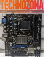 AMD 760G ����