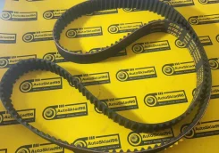 ������ ��� ��������� Toyota 3SGE 3sgte 177MY25 177MY25 ����