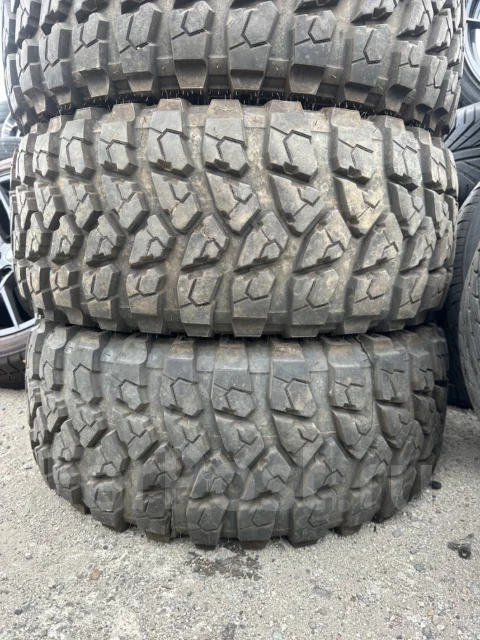 Streamstone Crossmaxx M/T. ����� mt, 2022 ���, �/�, ����� 5 %. ��� ����� �� ������������ ����