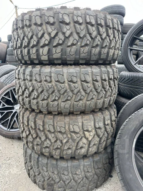 Streamstone Crossmaxx M/T. ����� mt, 2022 ���, �/�, ����� 5 %. ��� ����� �� ������������ ����