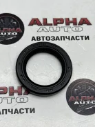 ������� Nok BH5924E0 BH5924E0 ����