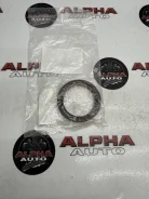 ������� Nok JF36313P JF36313P ����