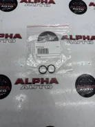 ������ ��������� Honda 91370SV4000 91370SV4000 ����