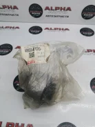 ����������� ��������� ������� ������ Toyota 48655B1010 48655B1010 ����