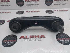 ����� ������ ����� Mitsubishi MR491347 MR491347 ����